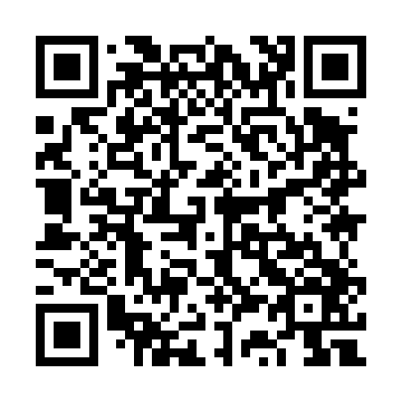 QR code for 6S9446
