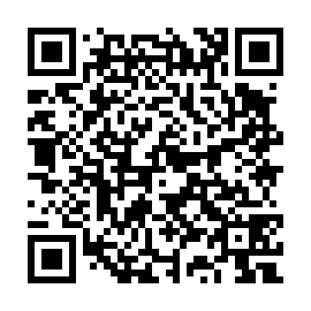 QR code for 6S9478