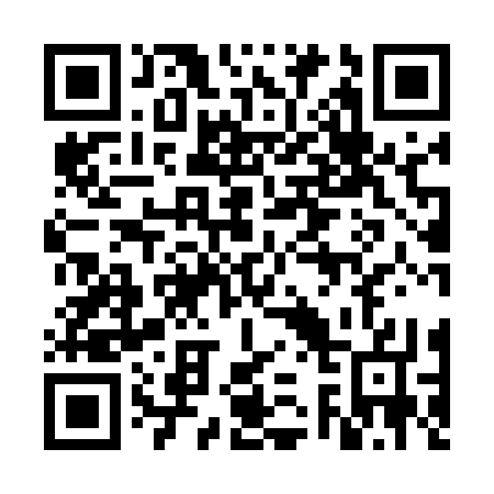 QR code for 6S9537