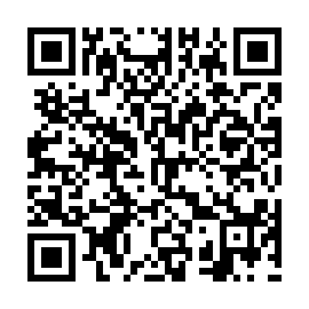 QR code for 6S9618