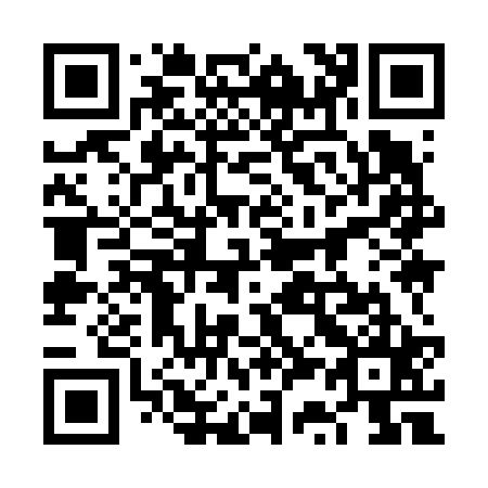 QR code for 6S9625