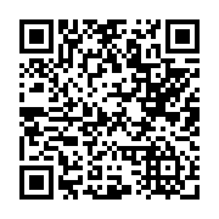 QR code for 6S9655