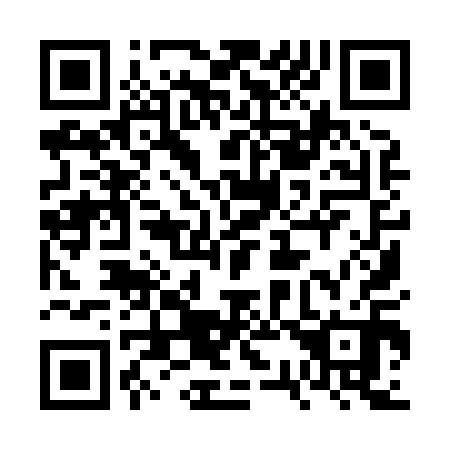 QR code for 6S9810