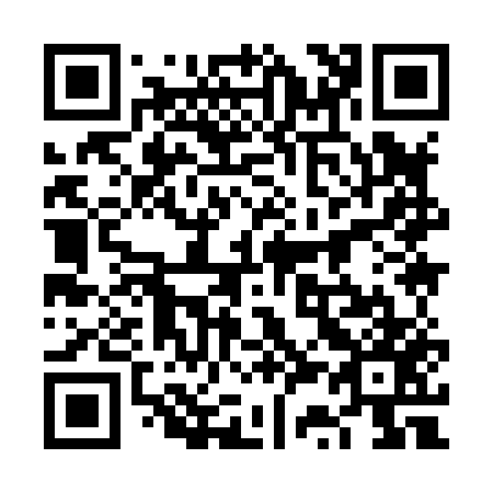 QR code for 6S9857
