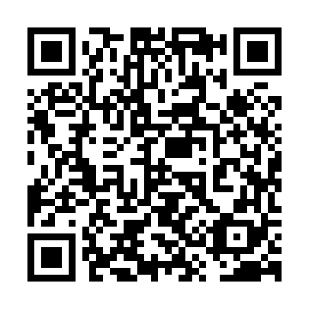 QR code for 6S9868