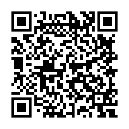 QR code for 6S9891