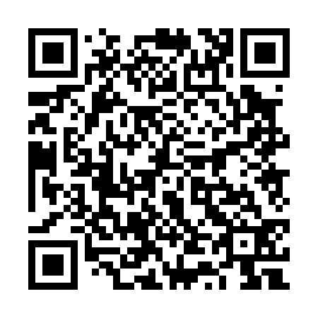 QR code for 6T0032