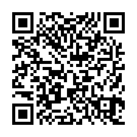 QR code for 6T0121