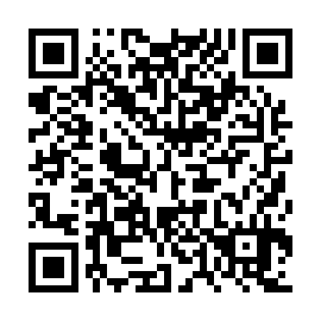 QR code for 6T0134