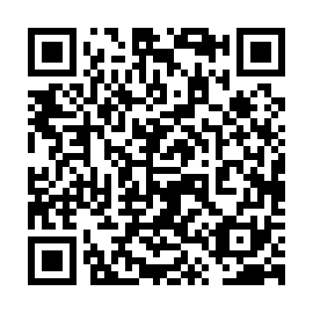 QR code for 6T0171