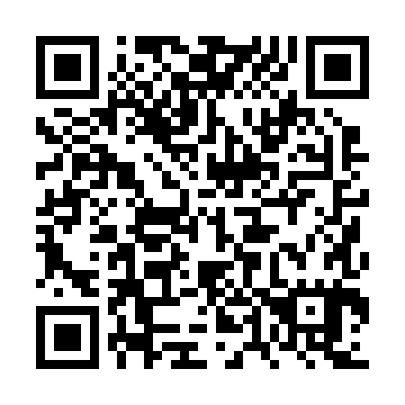 QR code for 6T0285