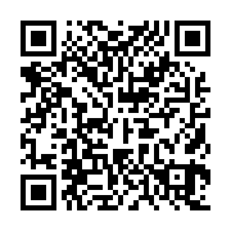 QR code for 6T1061