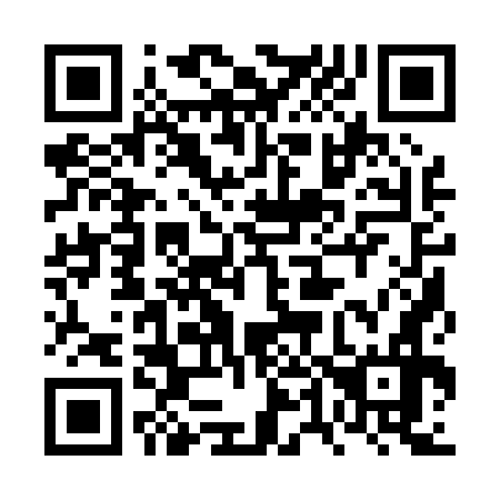 QR code for 6T1076