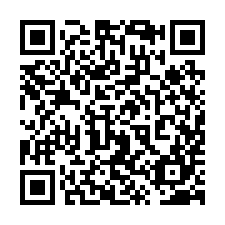 QR code for 6T1284