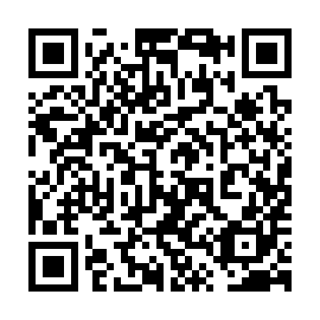 QR code for 6T1380