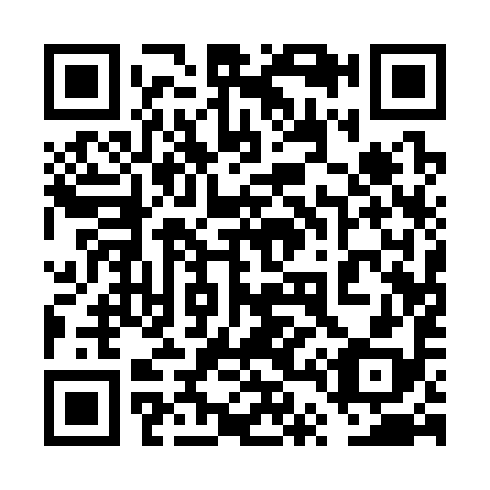 QR code for 6T1398