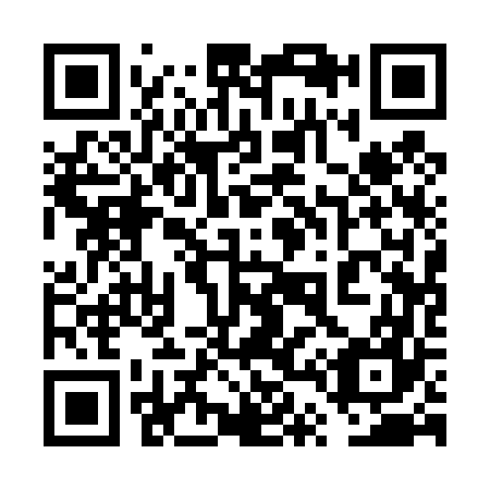 QR code for 6T1467