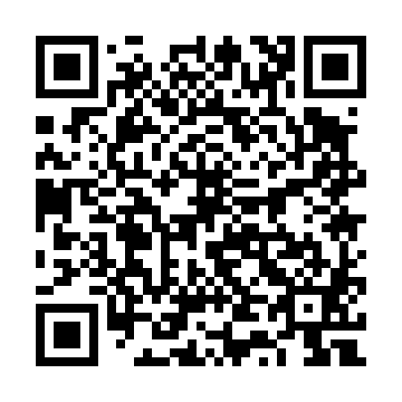 QR code for 6T1481