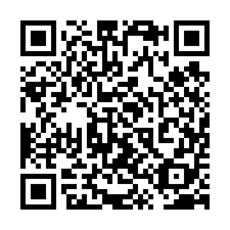 QR code for 6T1658