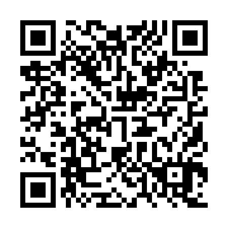 QR code for 6T1704