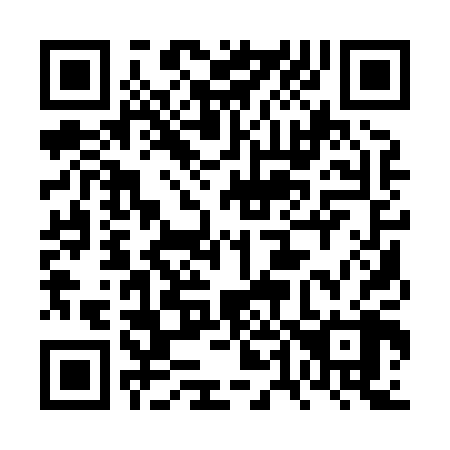 QR code for 6T1808
