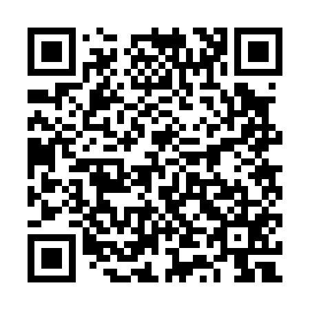 QR code for 6T2055