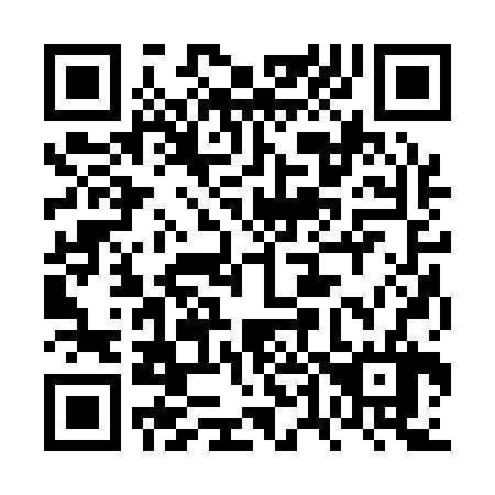 QR code for 6T2126