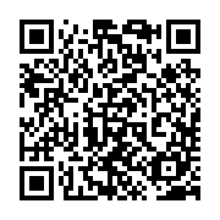 QR code for 6T2245