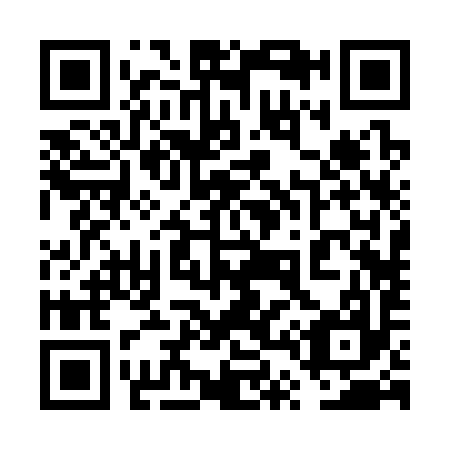 QR code for 6T2397
