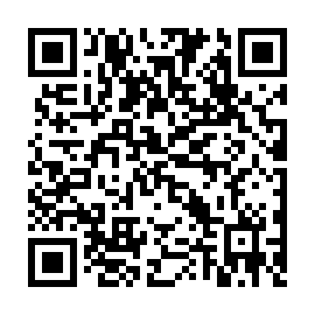 QR code for 6T2420