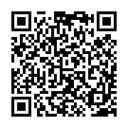 QR code for 6T2493