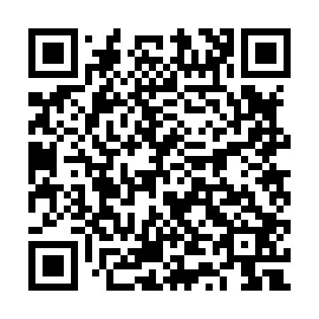 QR code for 6T2802