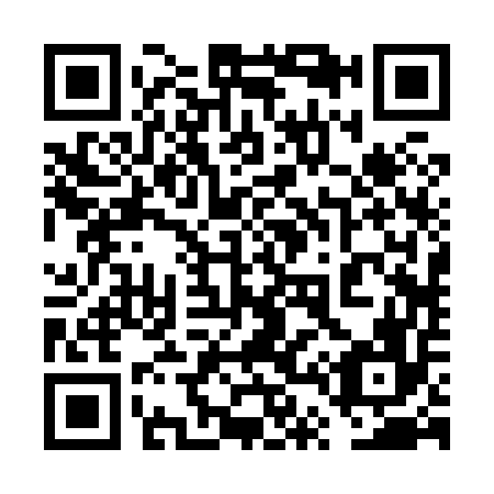 QR code for 6T2856