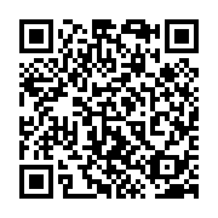 QR code for 6T3039