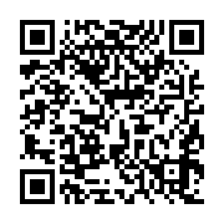 QR code for 6T3059