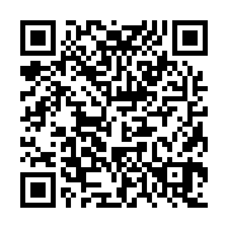 QR code for 6T3160