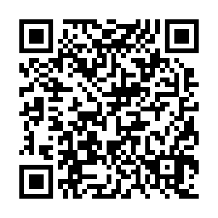 QR code for 6T3206