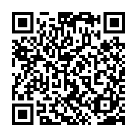 QR code for 6T3223