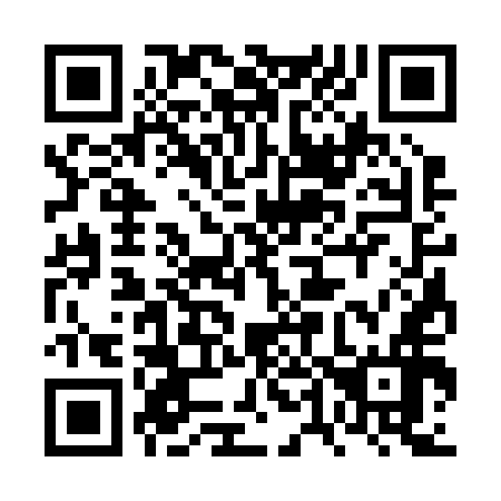 QR code for 6T3256
