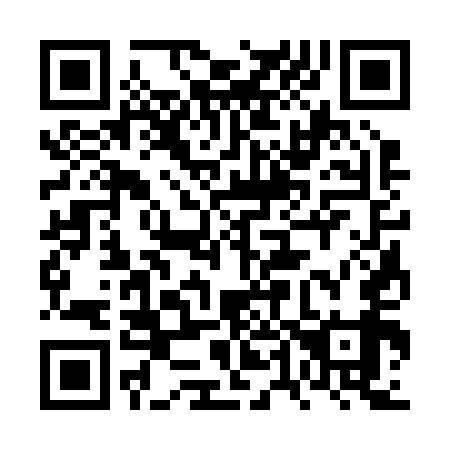 QR code for 6T3259