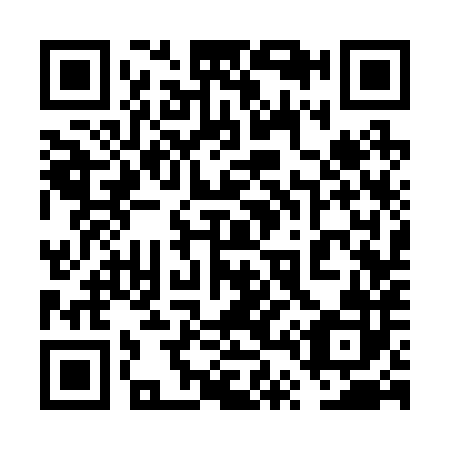QR code for 6T3282