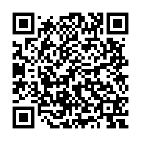QR code for 6T3520