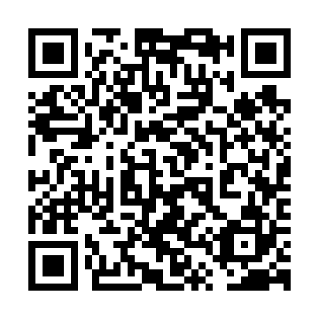 QR code for 6T3622