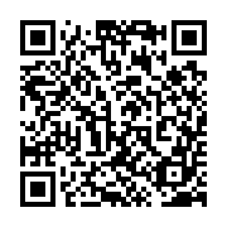 QR code for 6T3752