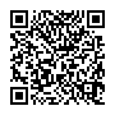 QR code for 6T3782