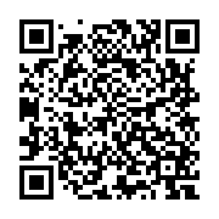 QR code for 6T3944