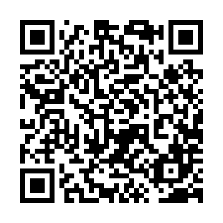 QR code for 6T4286