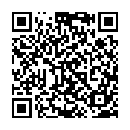 QR code for 6T4377