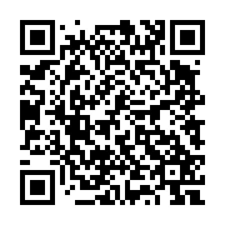 QR code for 6T4427