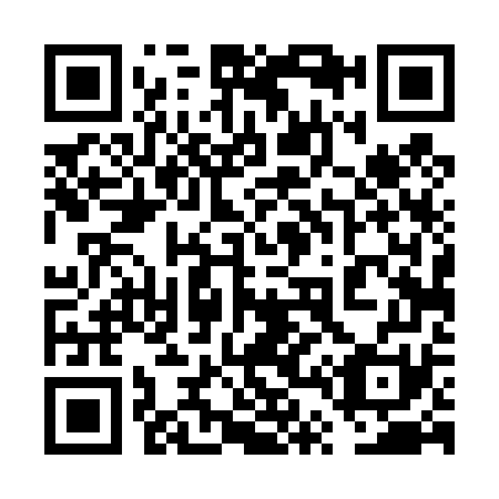 QR code for 6T4471